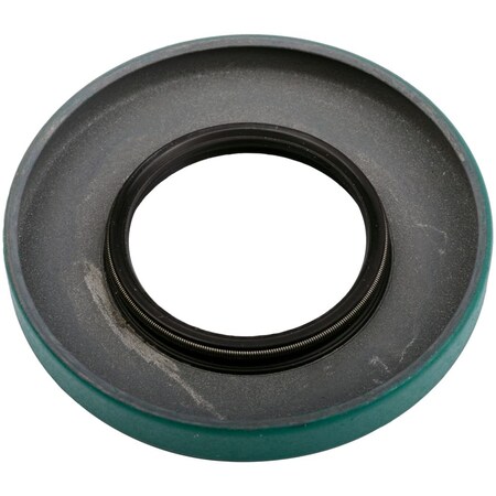 Chicago Rawhide Small Bore Seals, No 12614 12614